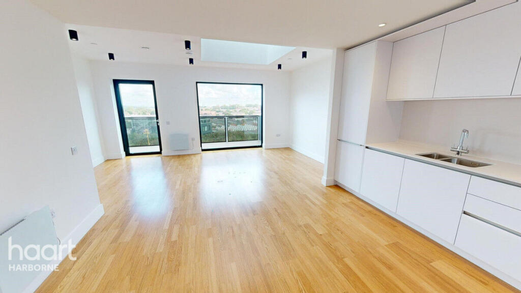 Additional image 5 of Port Loop, Birmingham