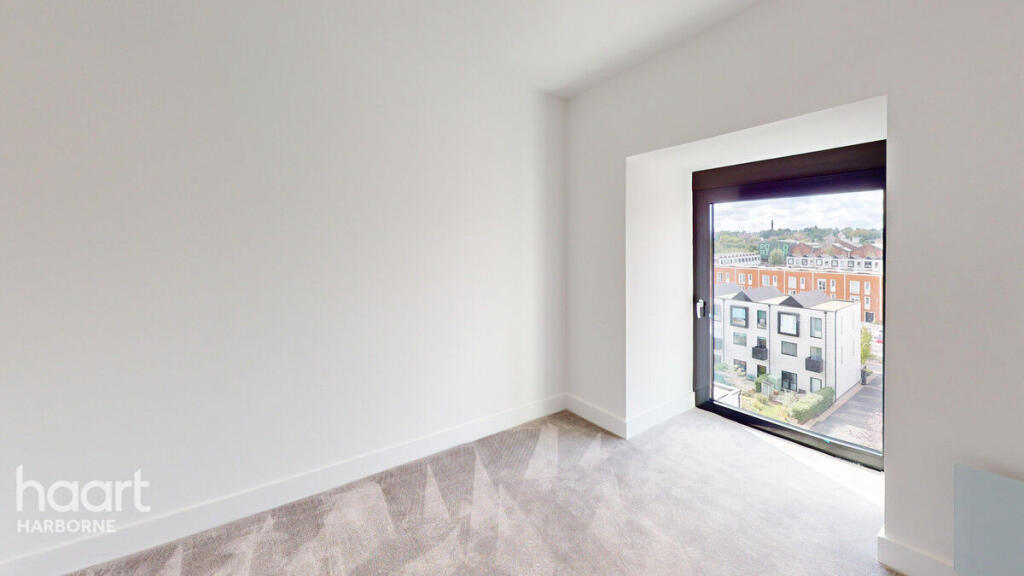 Additional image 6 of Port Loop, Birmingham