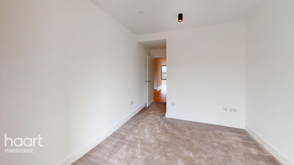 Additional image 7 of Port Loop, Birmingham