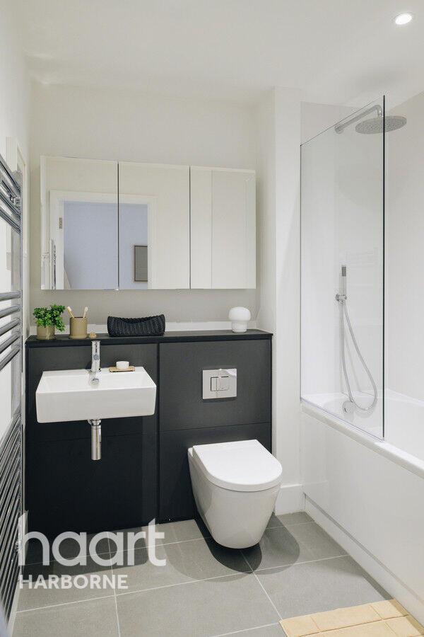 Additional image 8 of Port Loop, Birmingham