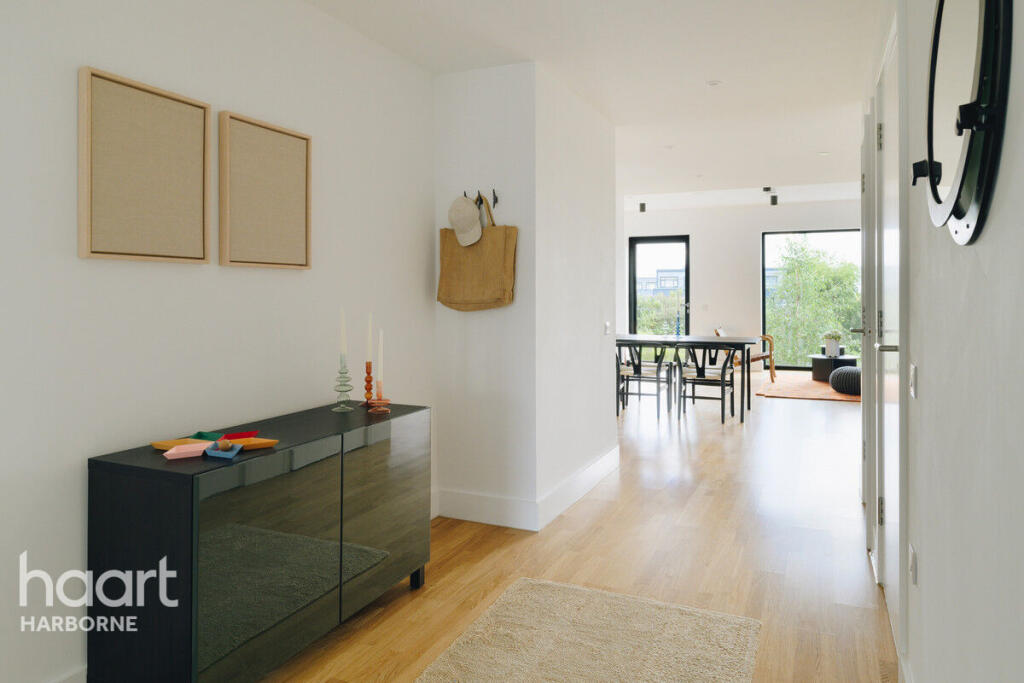 Additional image 6 of Mansion House, Birmingham