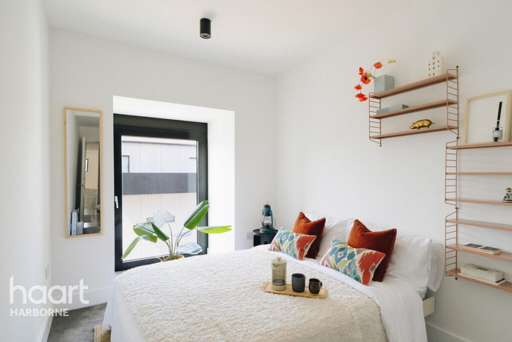 Additional image 5 of Mansion House, Birmingham