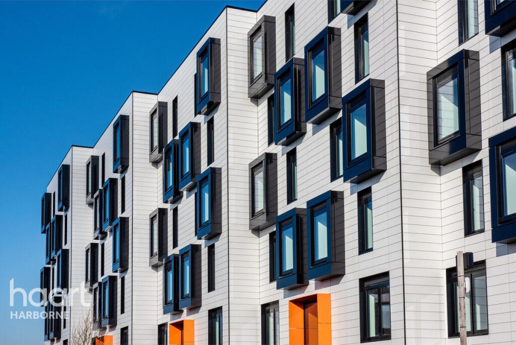 Additional image 8 of Mansion House, Birmingham