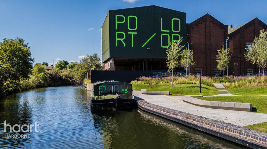 Additional image 11 of Mansion House, Birmingham