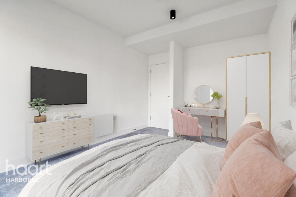 Additional image 5 of Mansion House, Birmingham