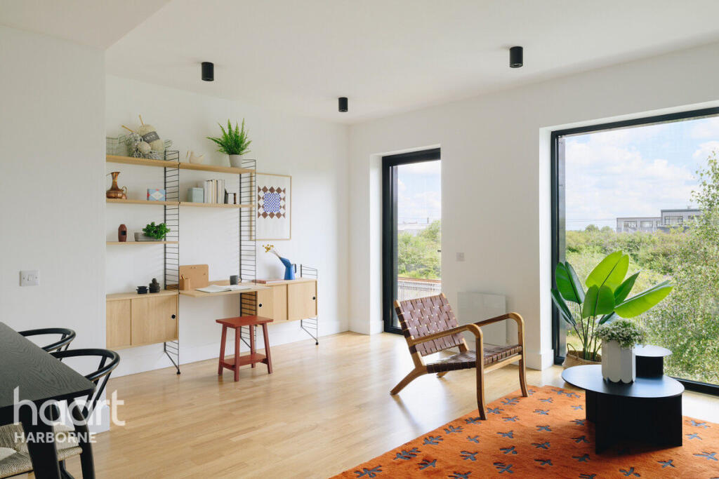 Additional image 3 of Rotton Park Road, BIRMINGHAM