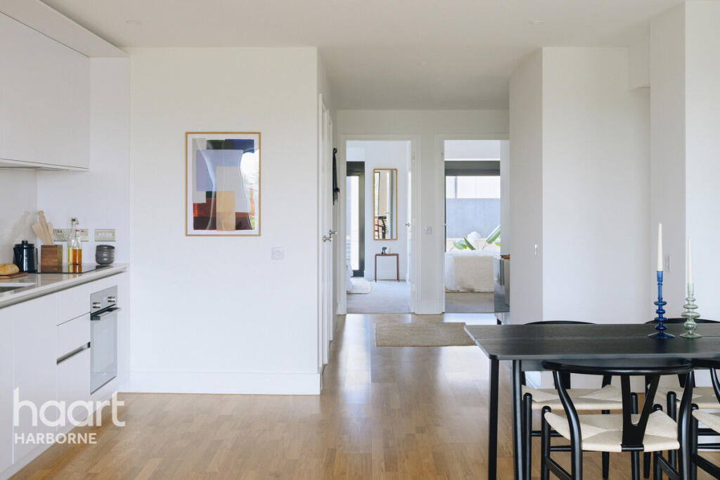 Additional image 4 of Rotton Park Road, BIRMINGHAM