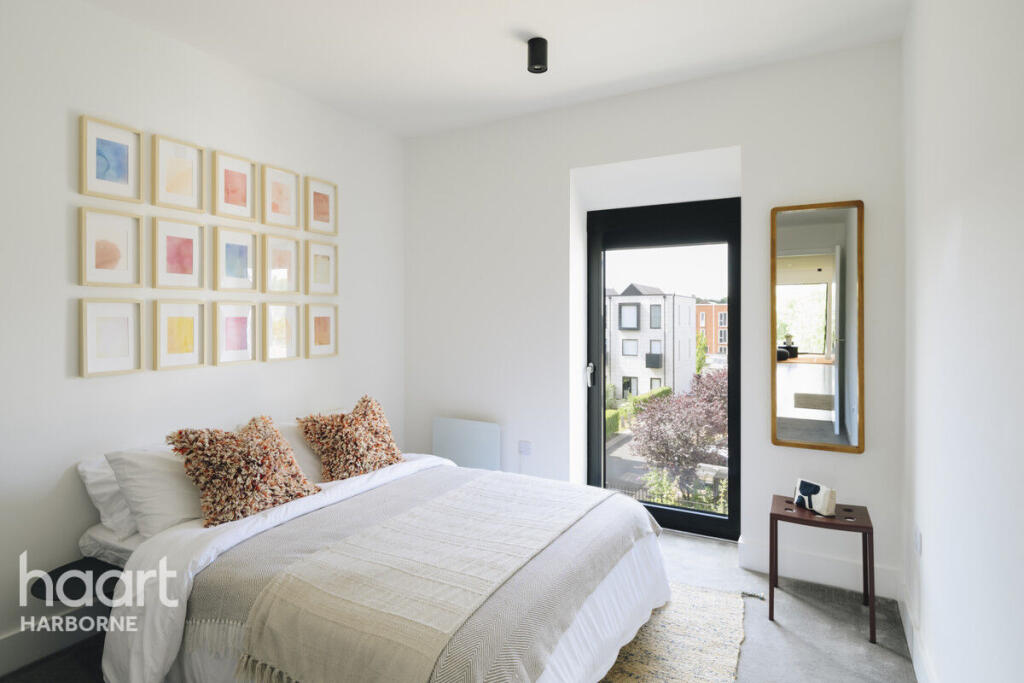 Additional image 5 of Rotton Park Road, BIRMINGHAM