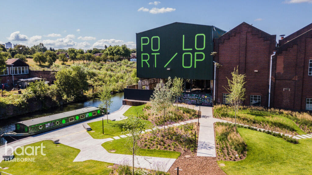 Additional image 9 of Rotton Park Road, BIRMINGHAM