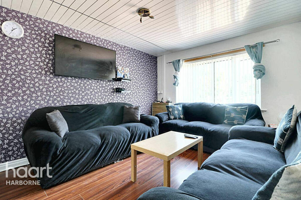 Additional property image - Beilby Road, Stirchley