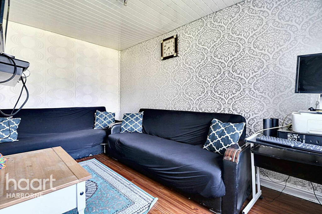 Additional property image - Beilby Road, Stirchley