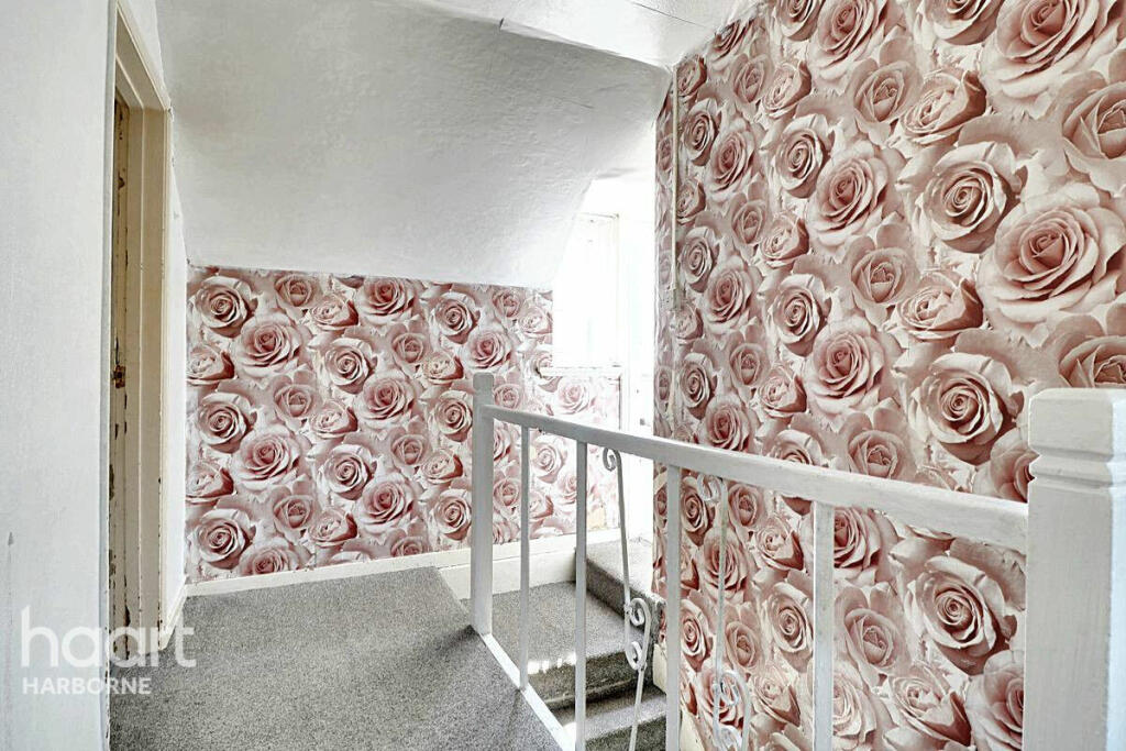 Additional property image - Beilby Road, Stirchley