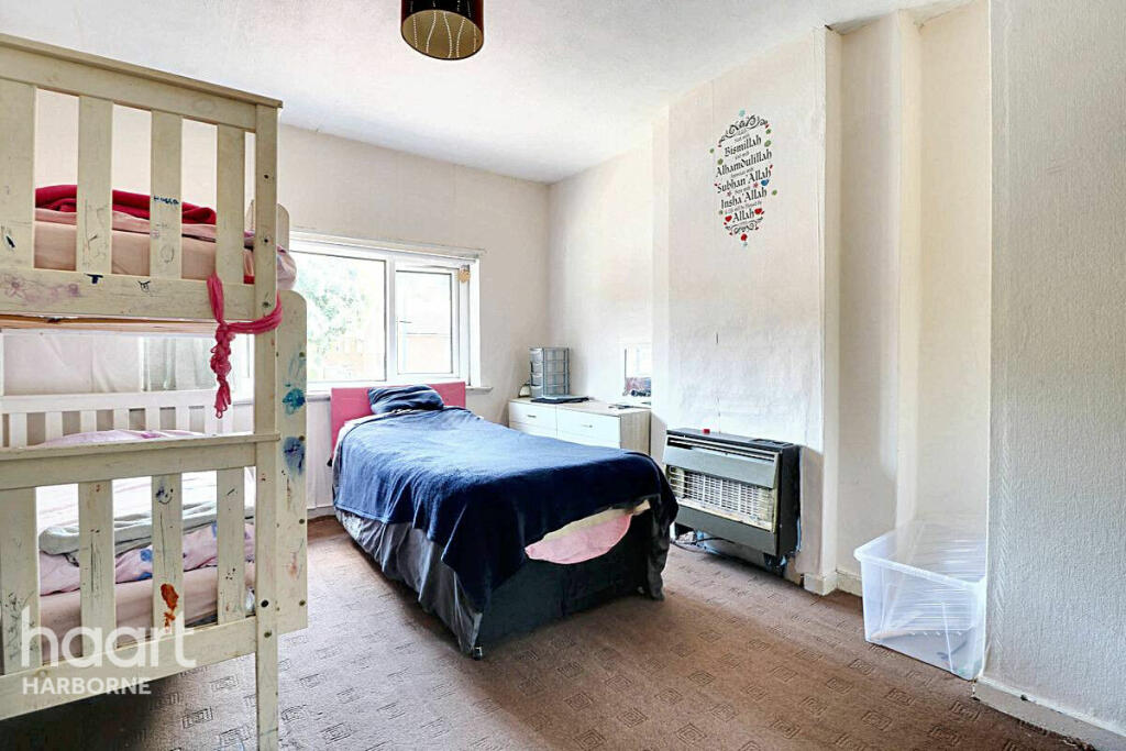 Additional property image - Beilby Road, Stirchley