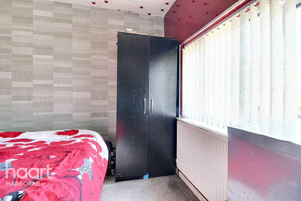 Additional property image - Beilby Road, Stirchley