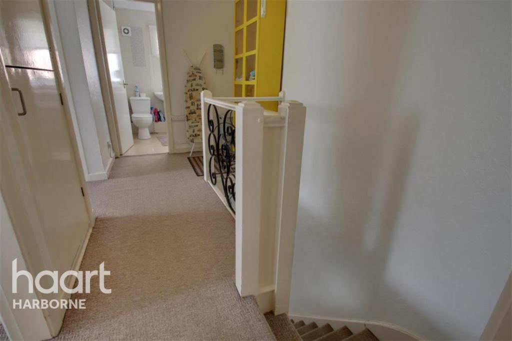 Additional property image - West Drive, Edgbaston