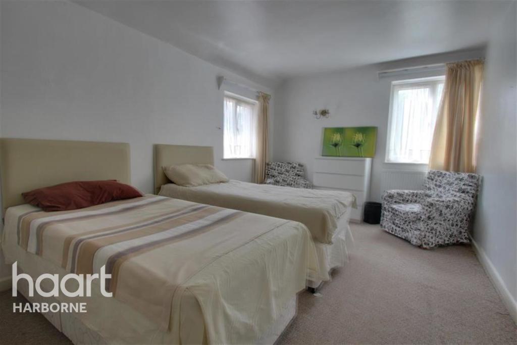 Additional property image - West Drive, Edgbaston