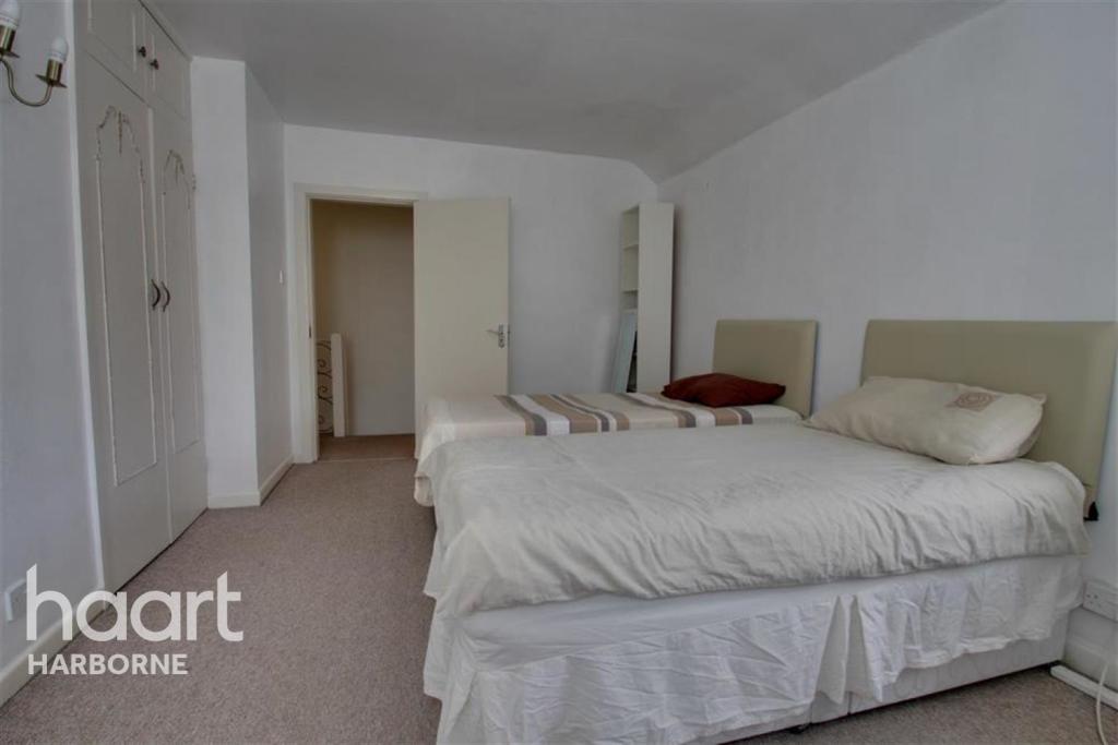 Additional property image - West Drive, Edgbaston