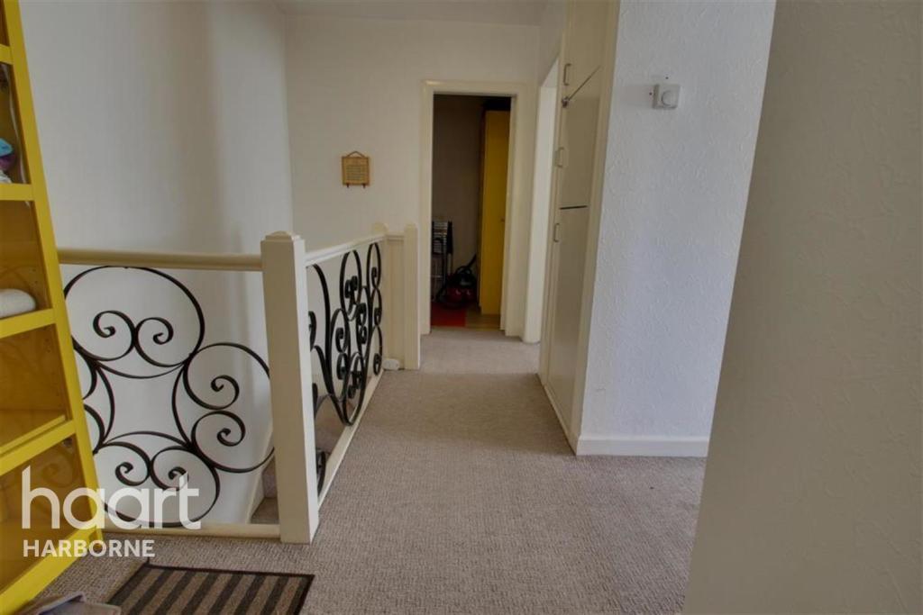 Additional property image - West Drive, Edgbaston