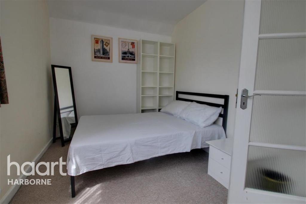 Additional property image - West Drive, Edgbaston