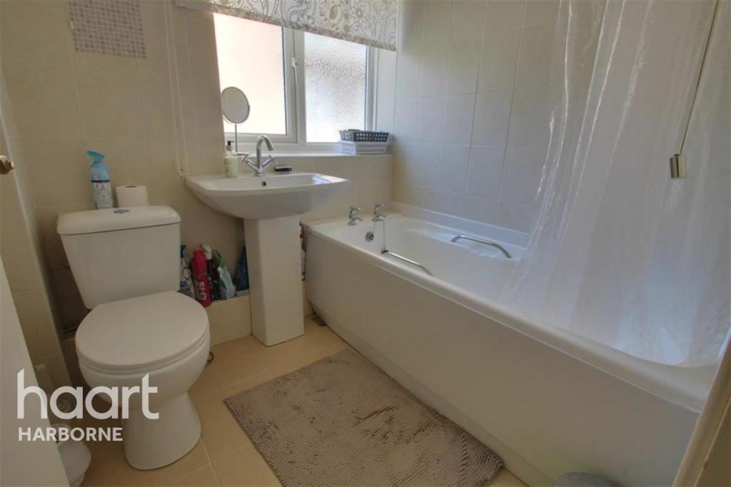 Additional property image - West Drive, Edgbaston