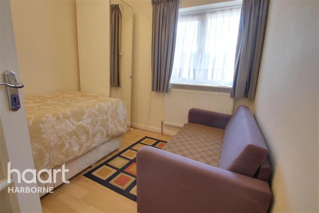 Additional property image - West Drive, Edgbaston