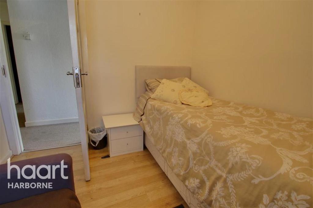 Additional property image - West Drive, Edgbaston