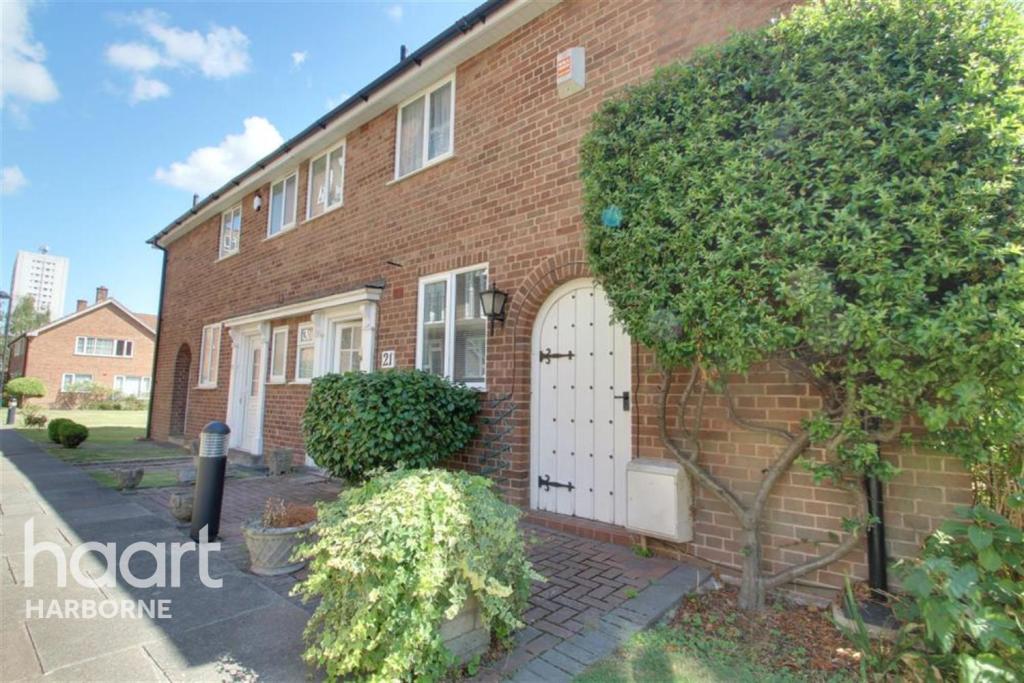 Additional property image - West Drive, Edgbaston