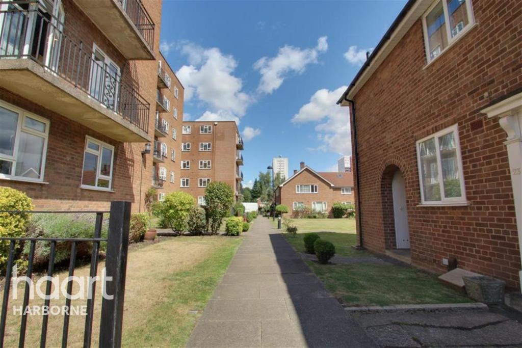 Additional property image - West Drive, Edgbaston
