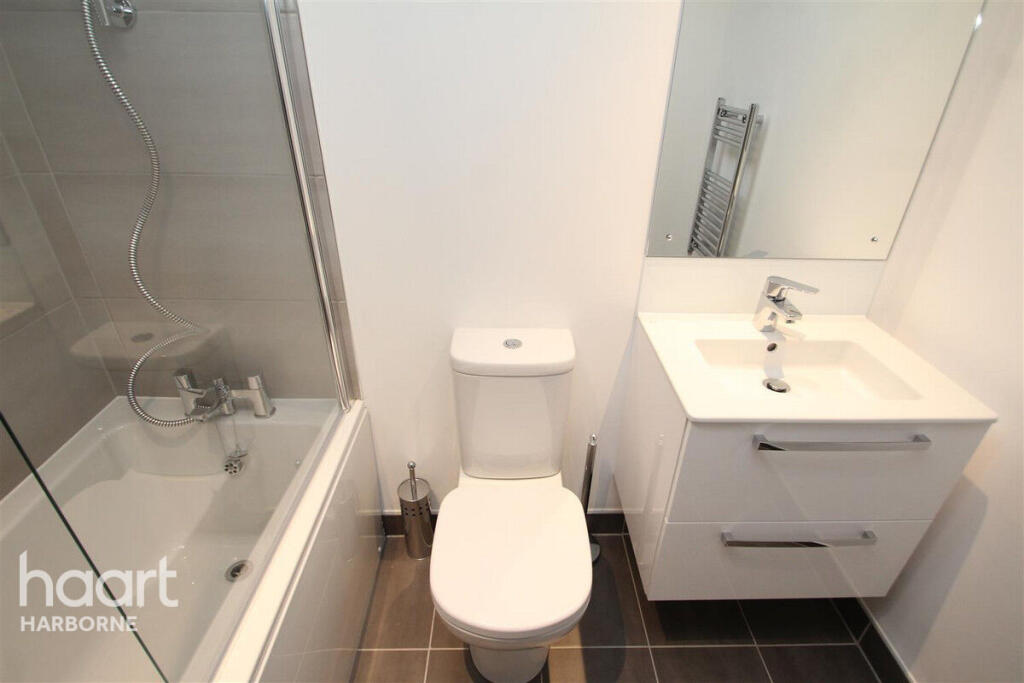 Main image of property: Cotton Lofts, City Centre