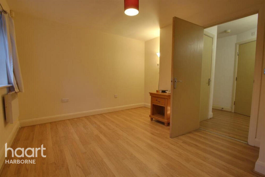Additional property image - Rickman Drive, Birmingham