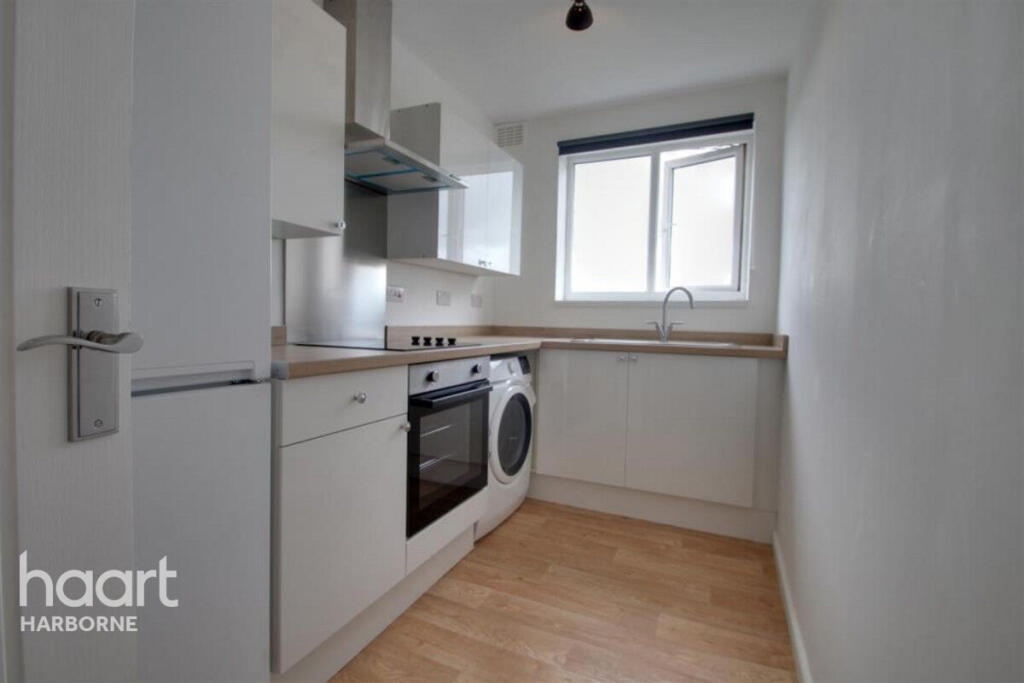Main image of property: Arundel Court, Harborne
