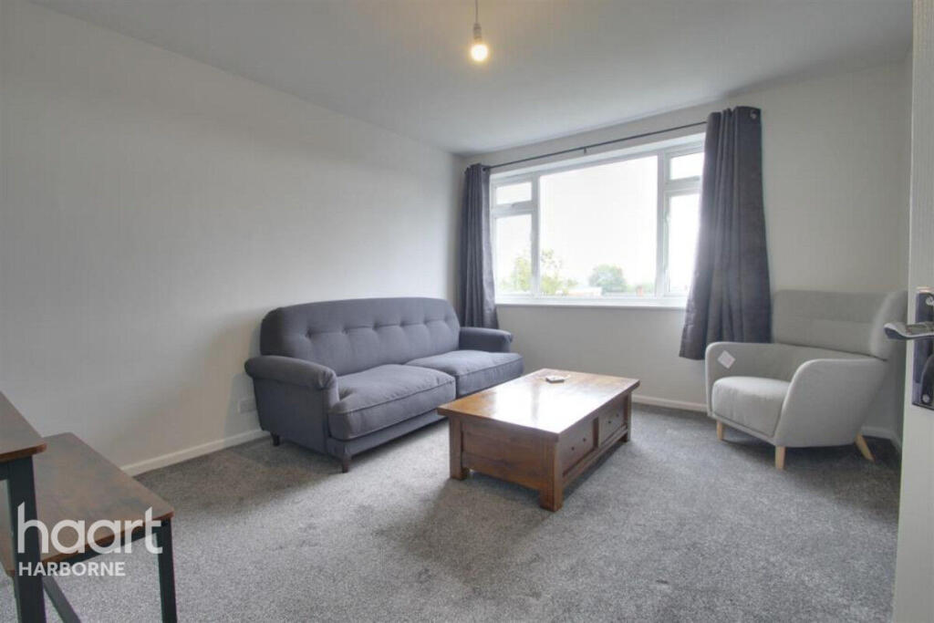 Main image of property: Arundel Court, Harborne