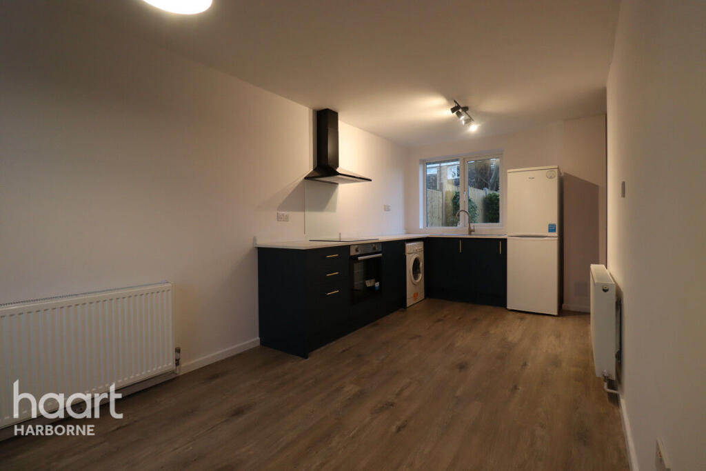 Additional property image - LEAHURST CRESCENT