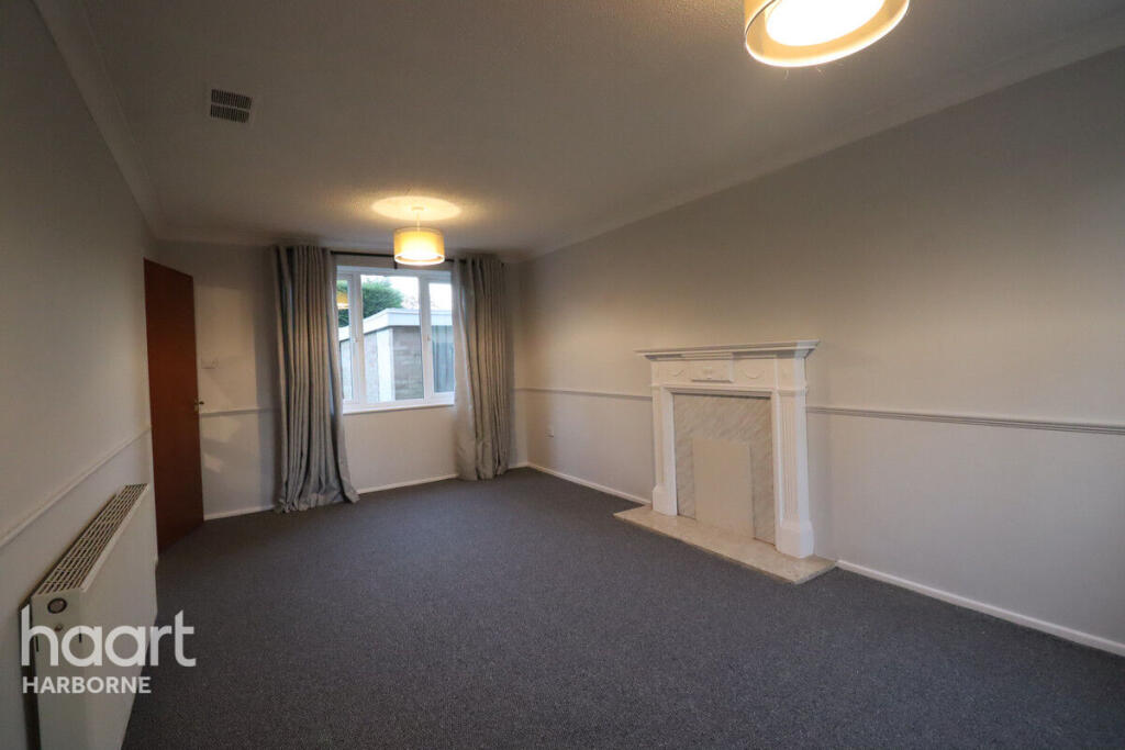 Additional property image - LEAHURST CRESCENT