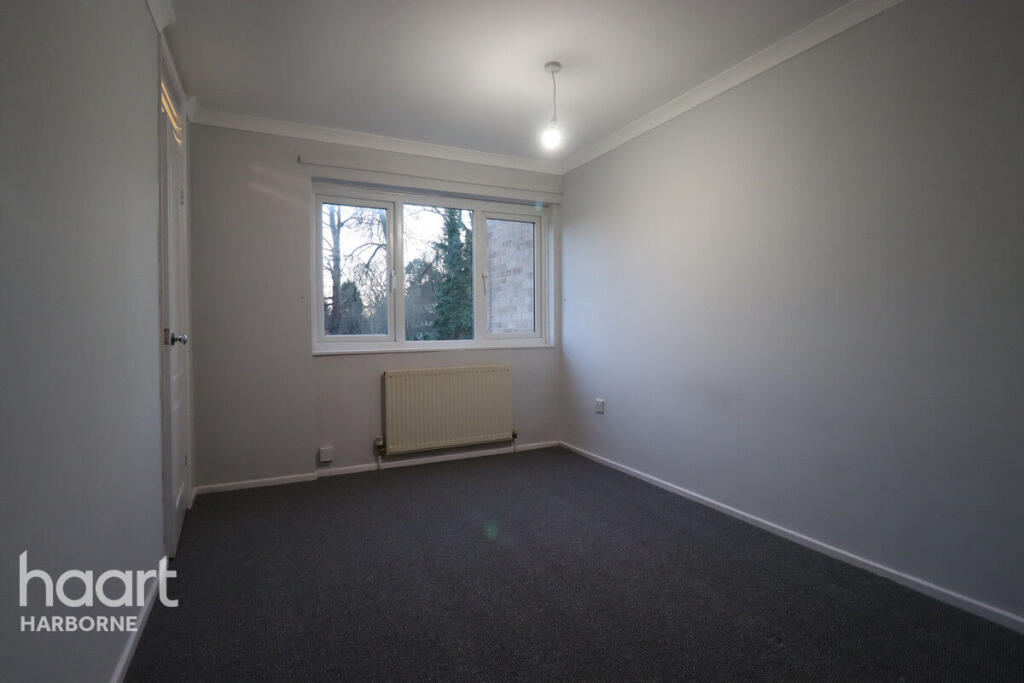 Additional property image - LEAHURST CRESCENT