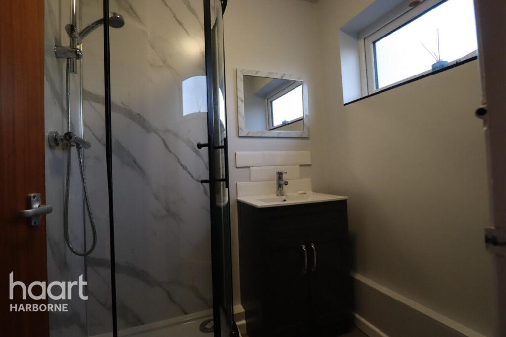 Additional property image - LEAHURST CRESCENT