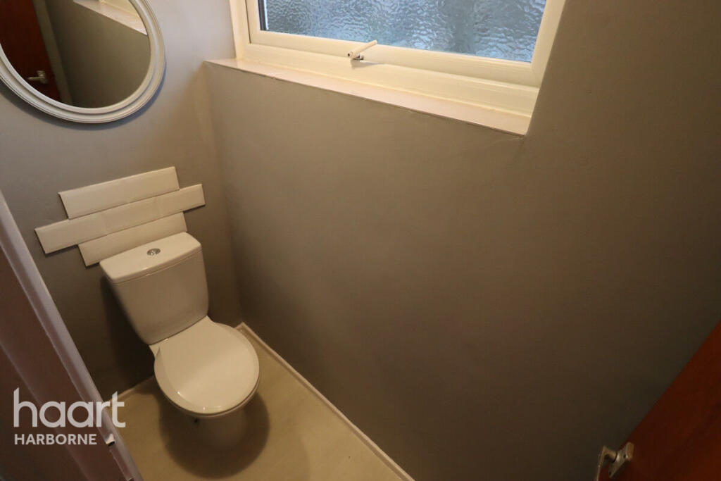 Additional property image - LEAHURST CRESCENT