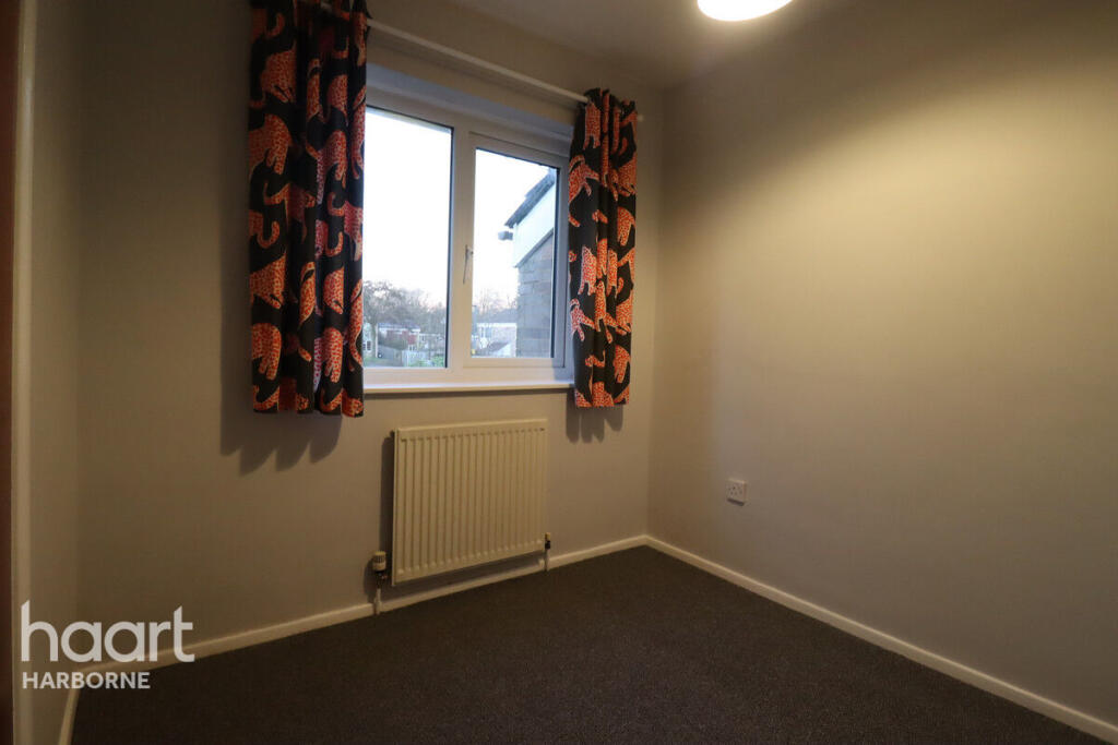 Additional property image - LEAHURST CRESCENT