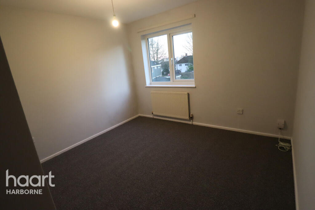 Additional property image - LEAHURST CRESCENT