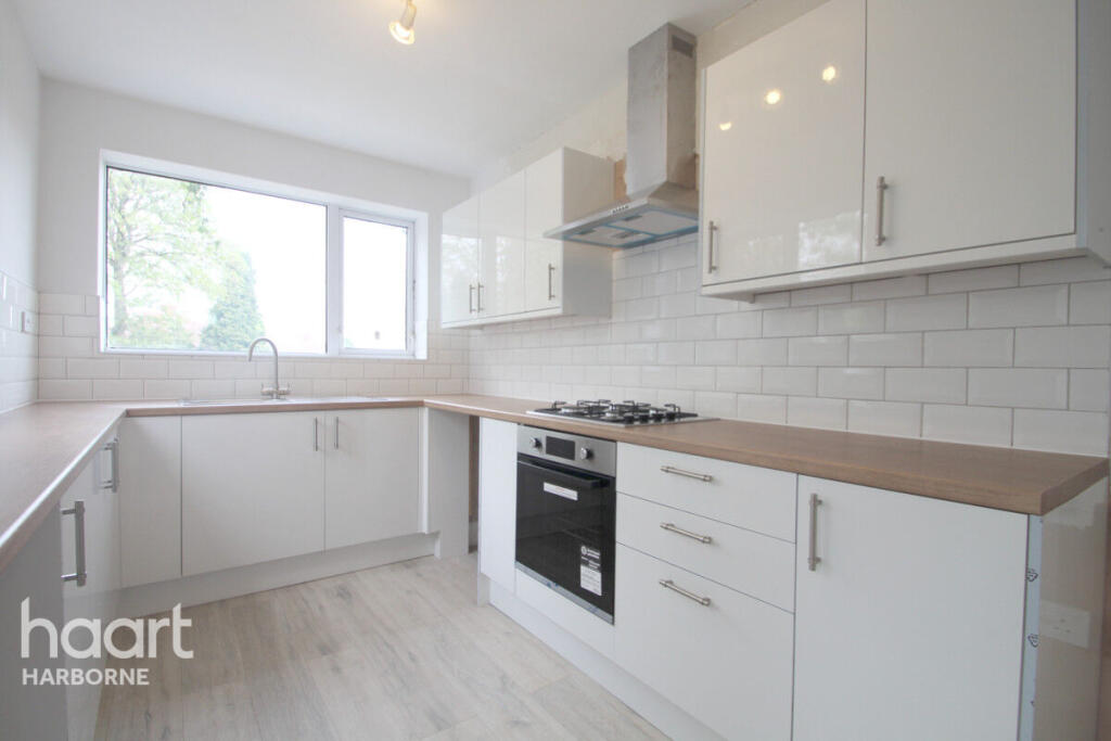 Main image of property: HAGLEY RD WEST, QUINTON