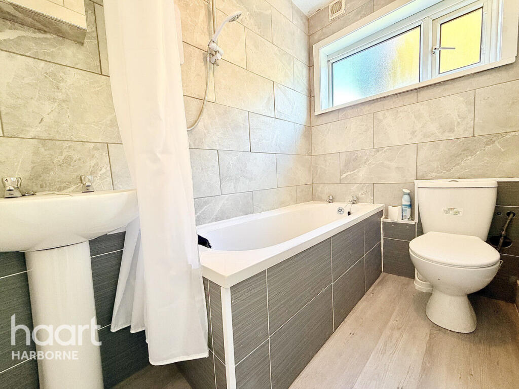 Main image of property: Honiton Crescent, Northfield