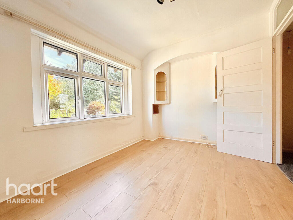 Main image of property: Honiton Crescent, Northfield