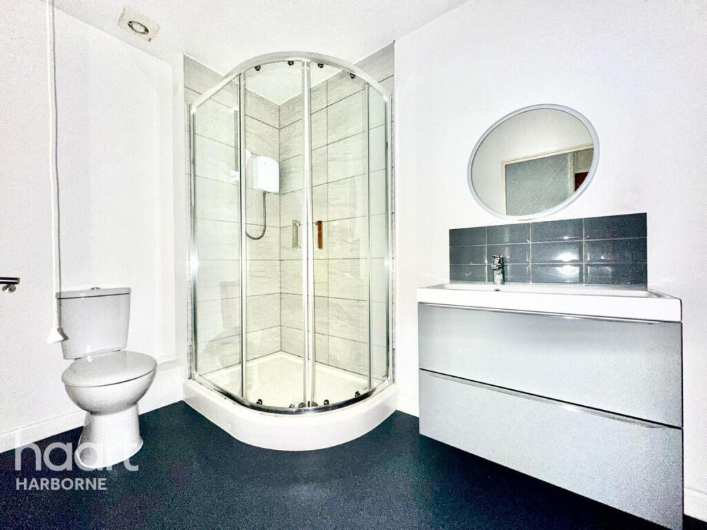 Main image of property: Queens Court, City Centre