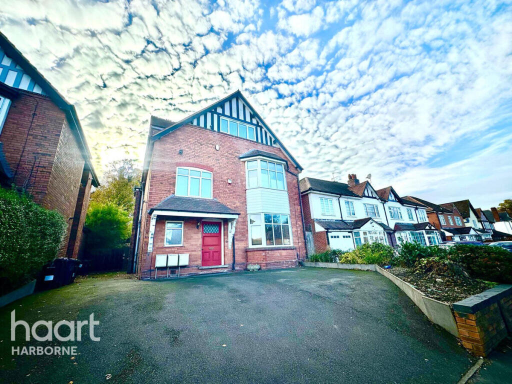 Property image for Portland Rd, Edgbaston