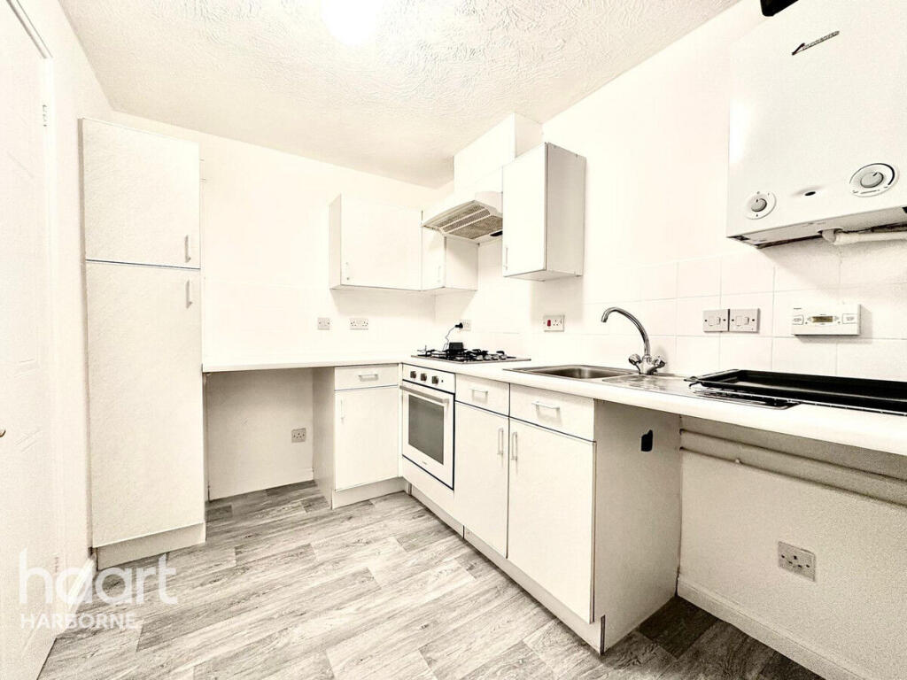 Main image of property: Woodridge Road, Quinton