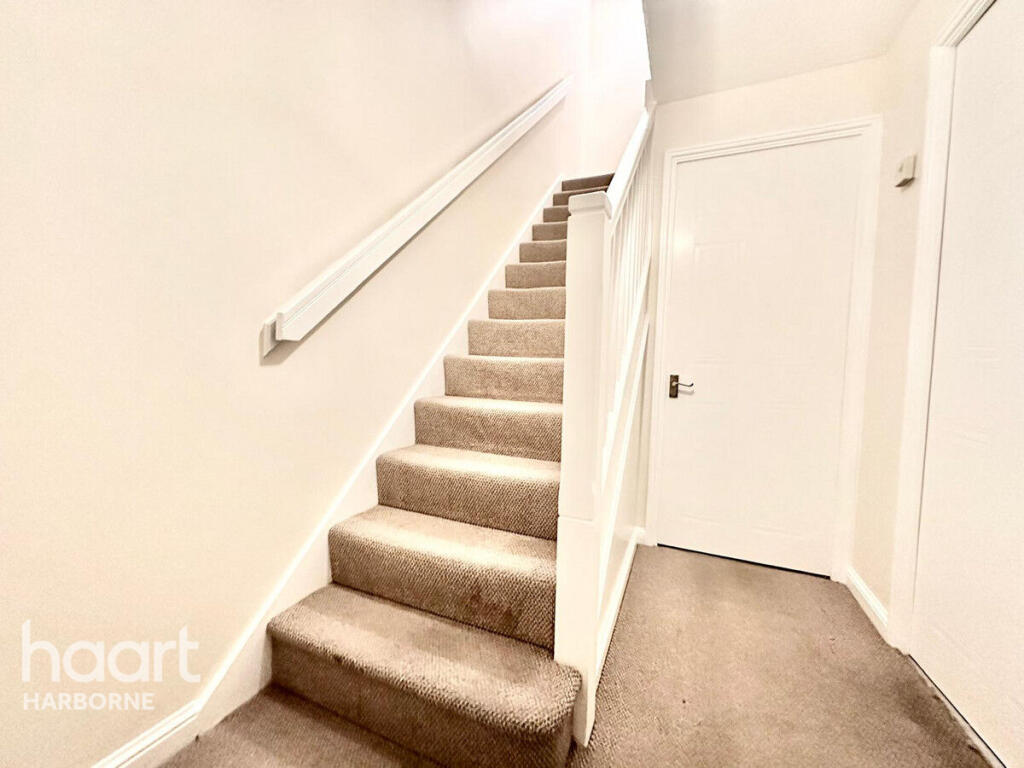 Main image of property: Woodridge Road, Quinton