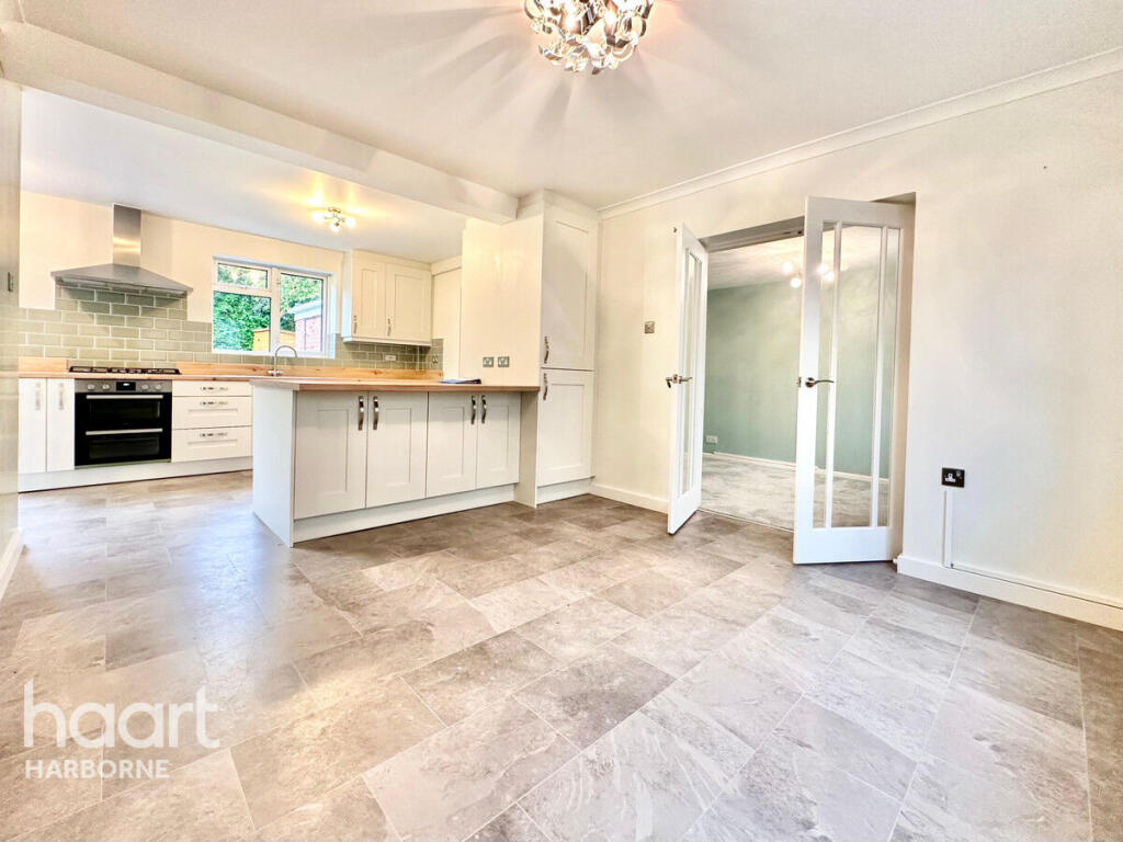 Main image of property: Tennal Drive, Birmingham