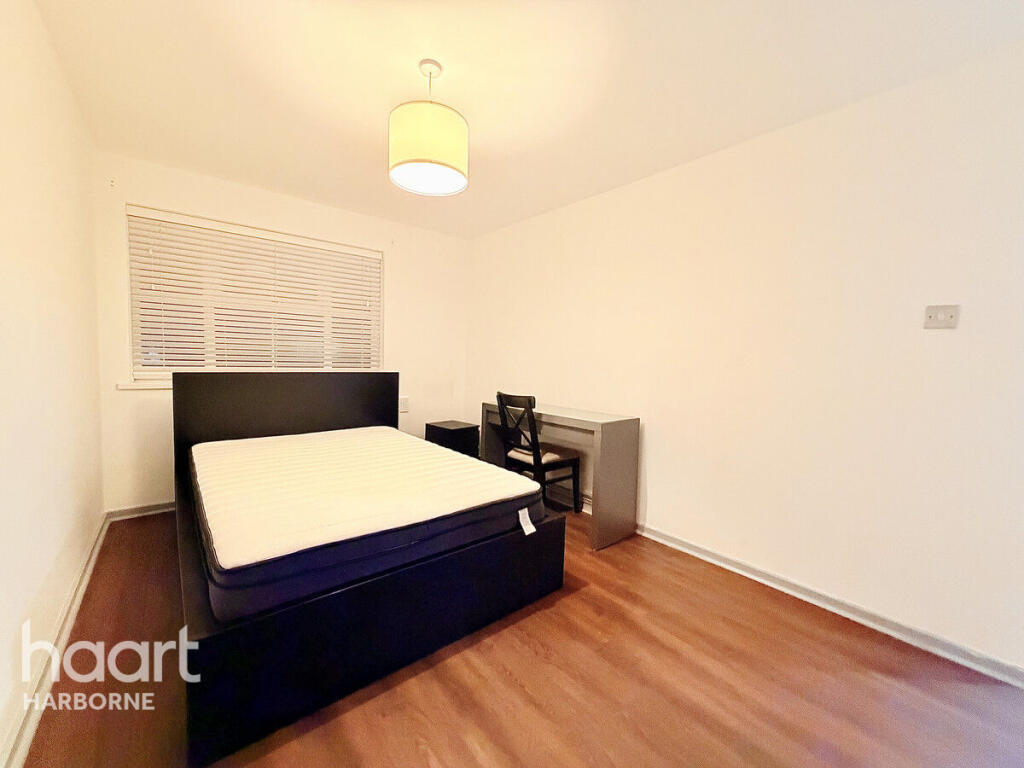 Main image of property: Odell Place, Birmingham