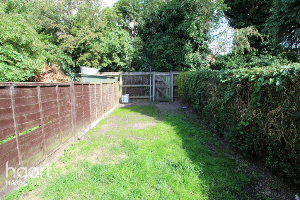 Additional image 15 of Birmingham B16 0