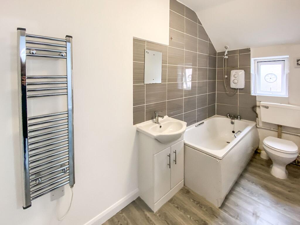 Main image of property: Bolton Road, , 